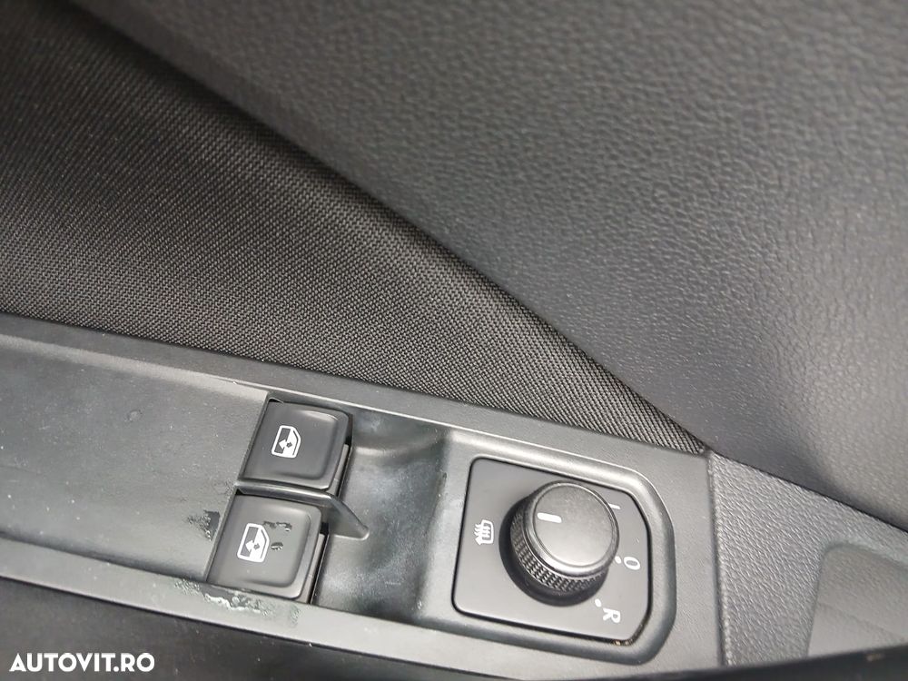 Skoda Scala 1.6 TDI Ambition - 10