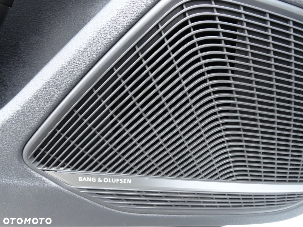 Audi A5 Coupé 2.0 TDI Sport - 21