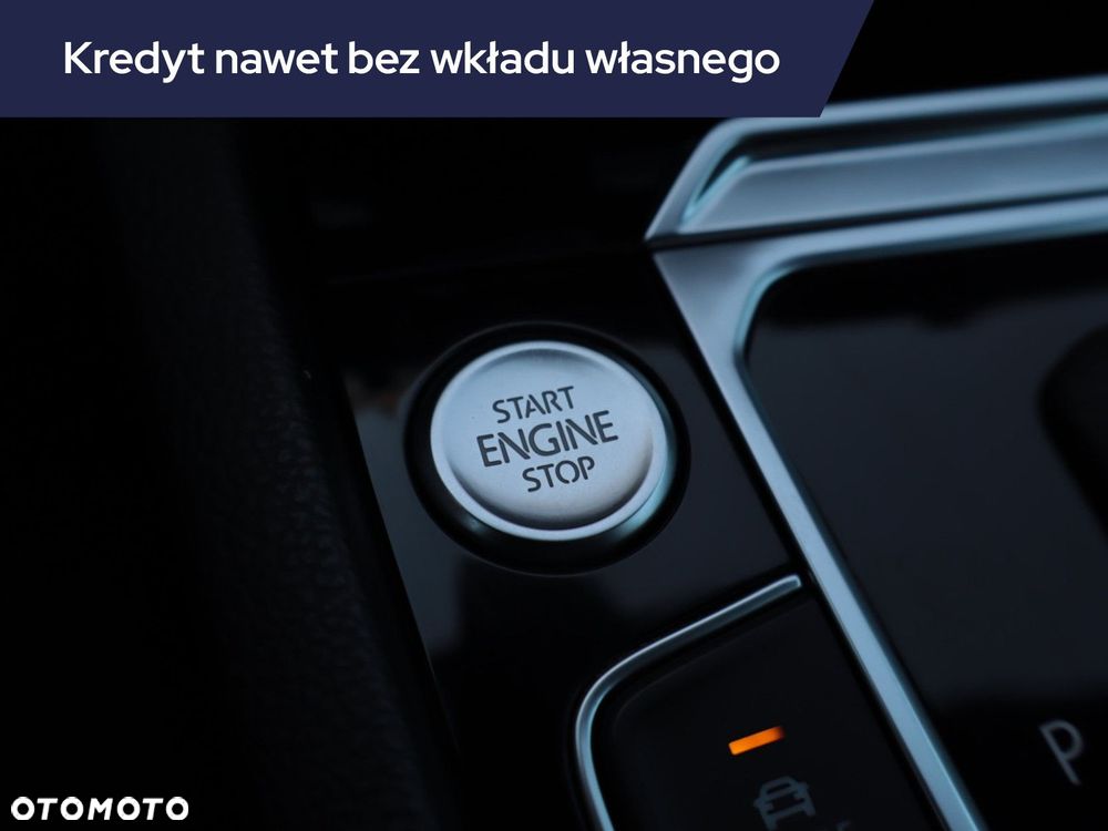 Volkswagen Arteon - 19
