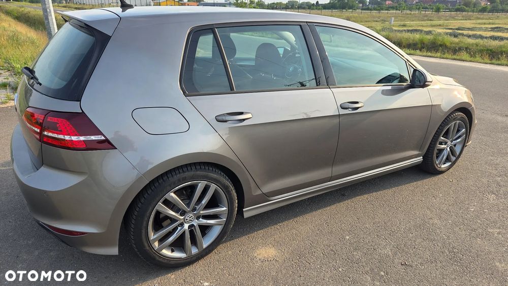 Audi A3 Sportback 1.6 TDI DPF S line Sportpaket - 14