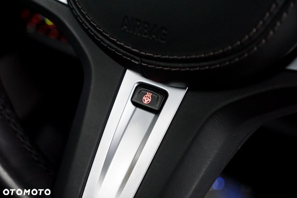 BMW X6 xDrive40d M Sport - 33