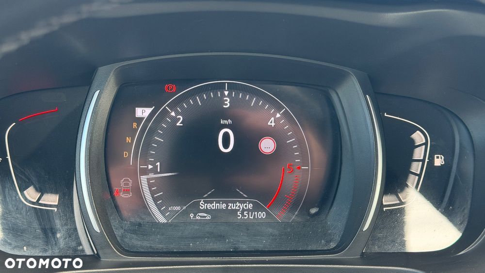 Renault Kadjar 1.5 Blue dCi Intens EDC - 35