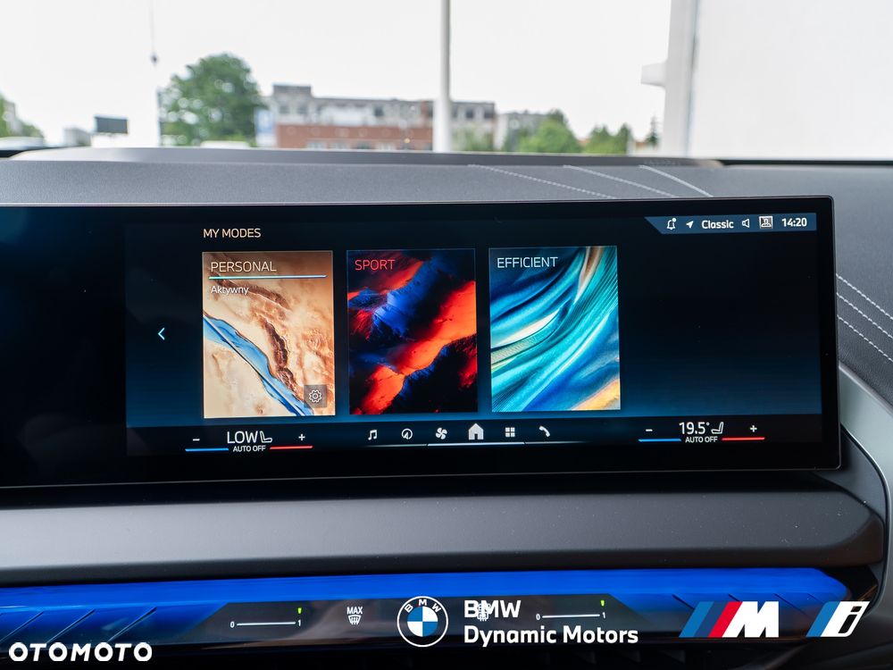 BMW X3 - 30
