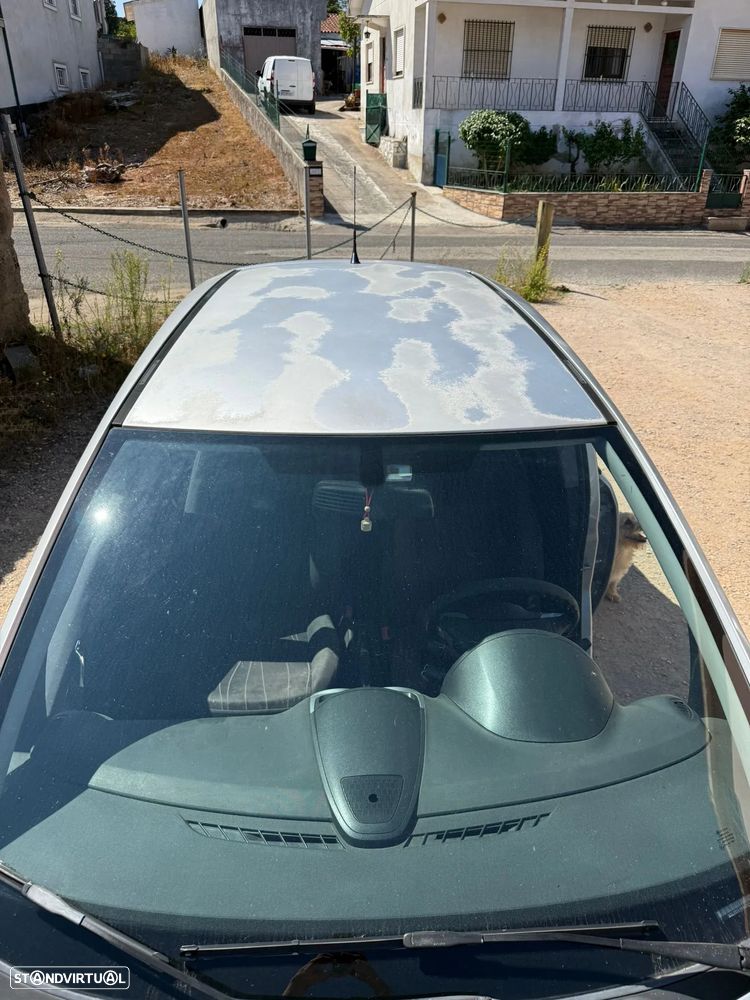 Opel Corsa 1.3 CDTi Enjoy EcoFLEX - 14