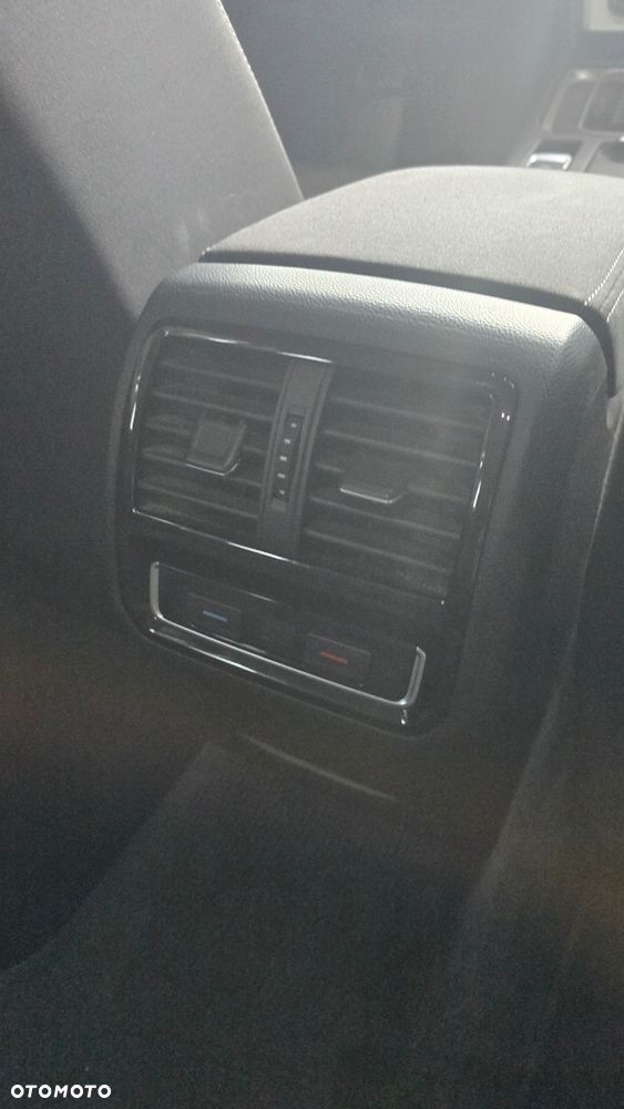 Volkswagen Passat 2.0 TDI BMT Comfortline DSG7 - 16