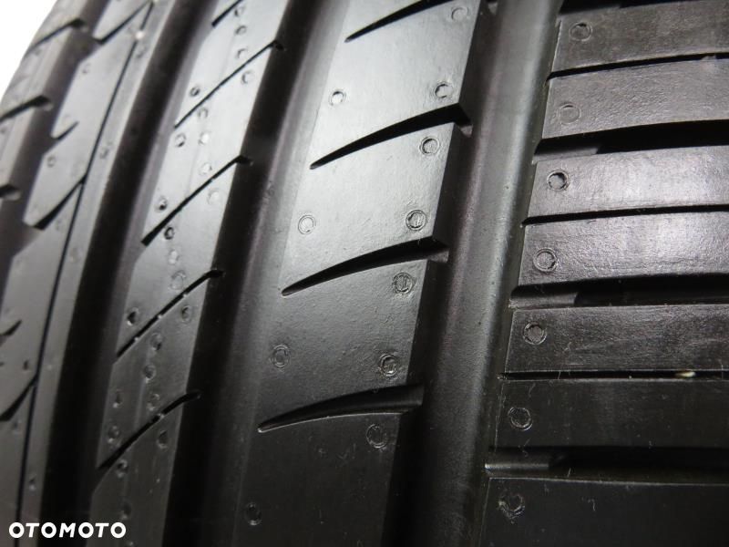 215/45R16 OPONY LETNIE HANKOOK VENTUS PRIME 2 90V XL AO DOT: 1716. - 4