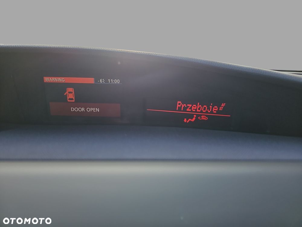 Mazda 3 2.3 MZR DISI Turbo MPS - 16