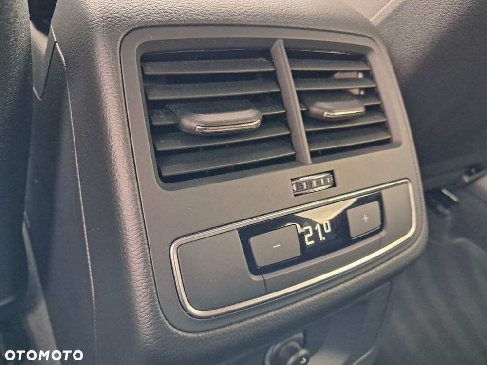 Audi A5 Sportback - 30