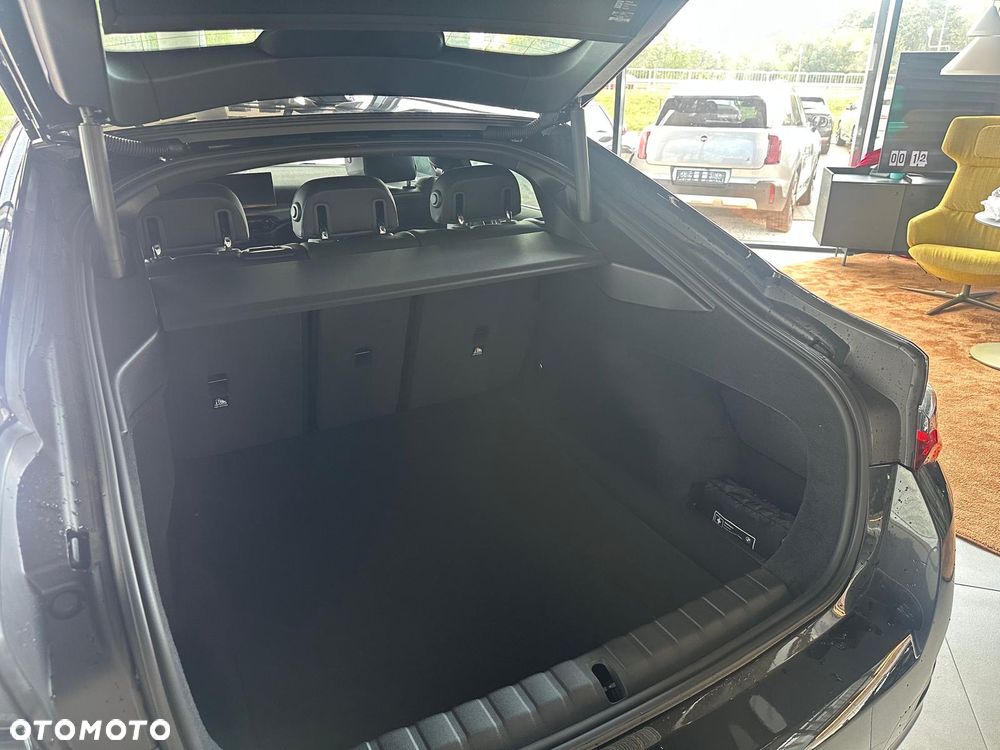 BMW Seria 4 420d xDrive mHEV - 22
