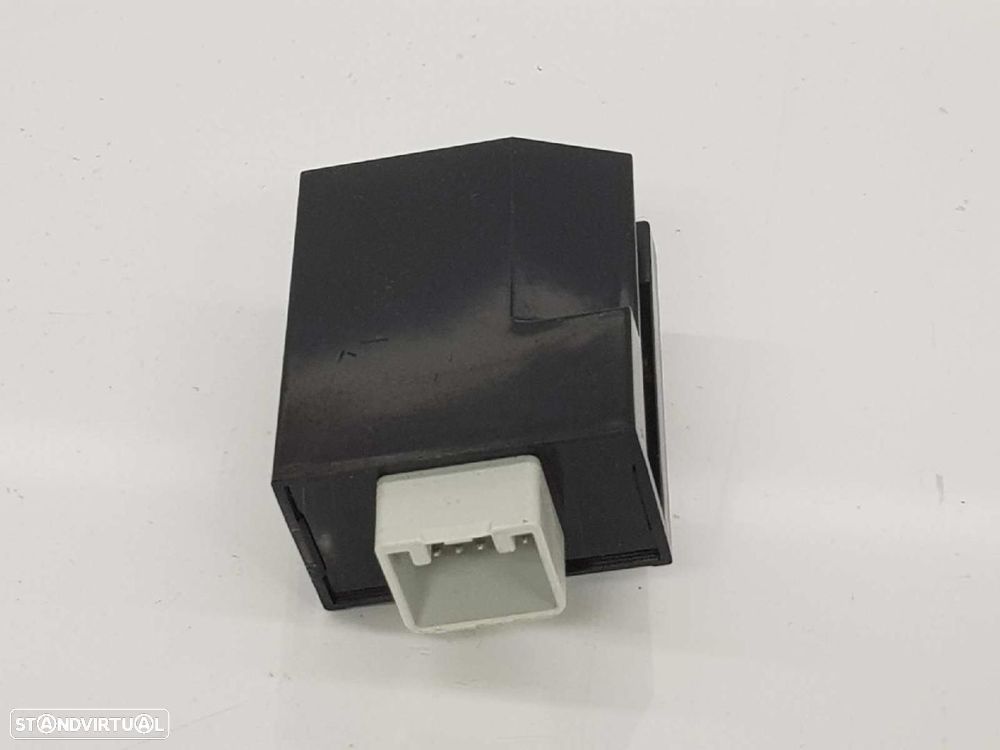 MÓDULO ELETRÓNICO LAND ROVER DISCOVERY SPORT - 1