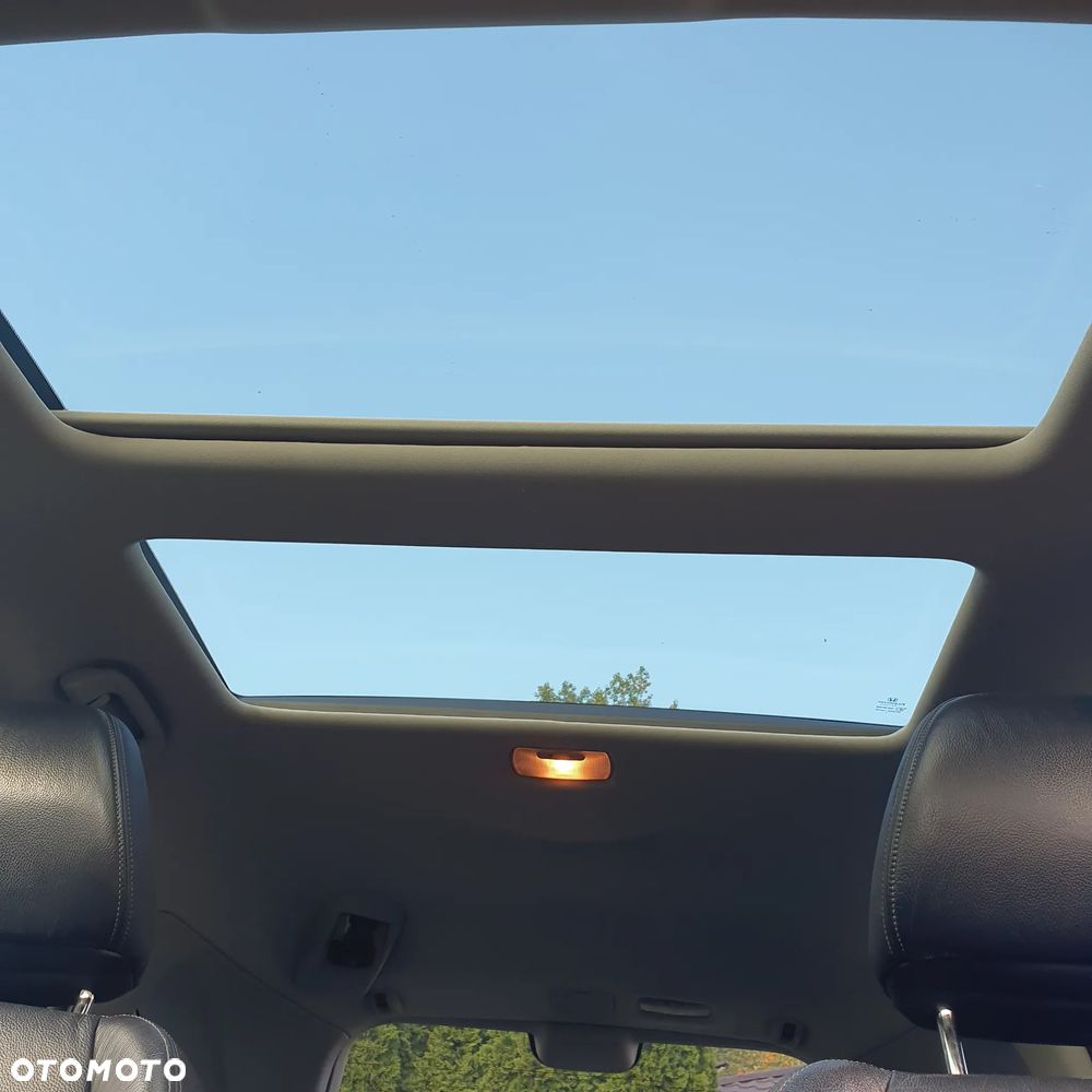 Honda CR-V 2.0 Executive - 23