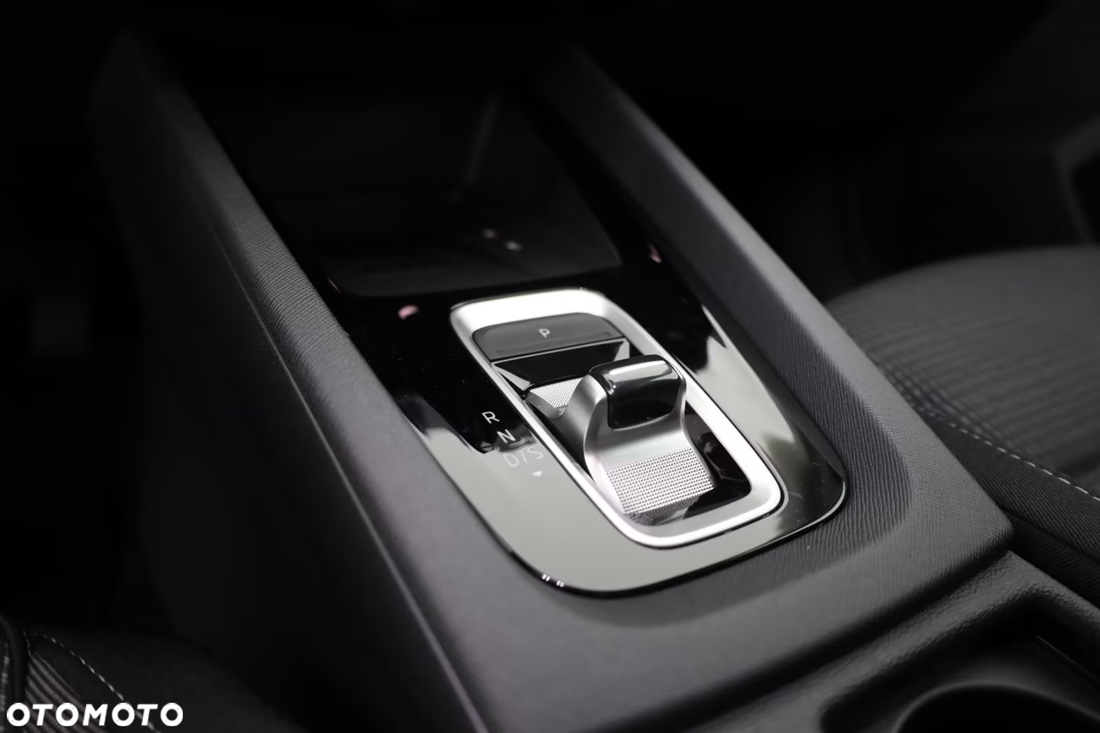 Skoda Octavia - 11