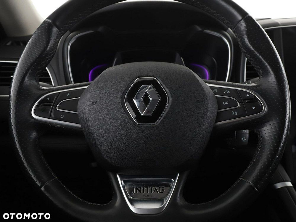 Renault Koleos 2.0 dCi Initiale Paris X-Tronic - 21