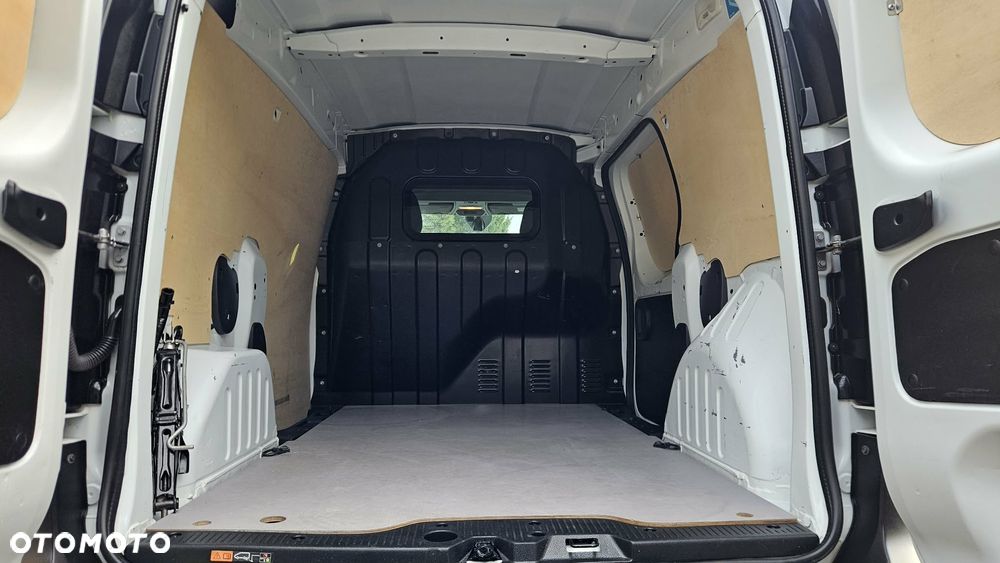 Renault KANGOO EXPRESS - 11
