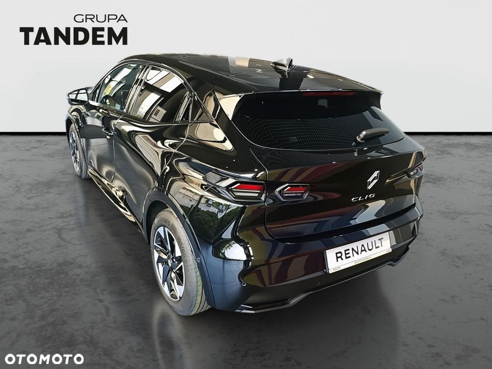 Renault Clio - 7