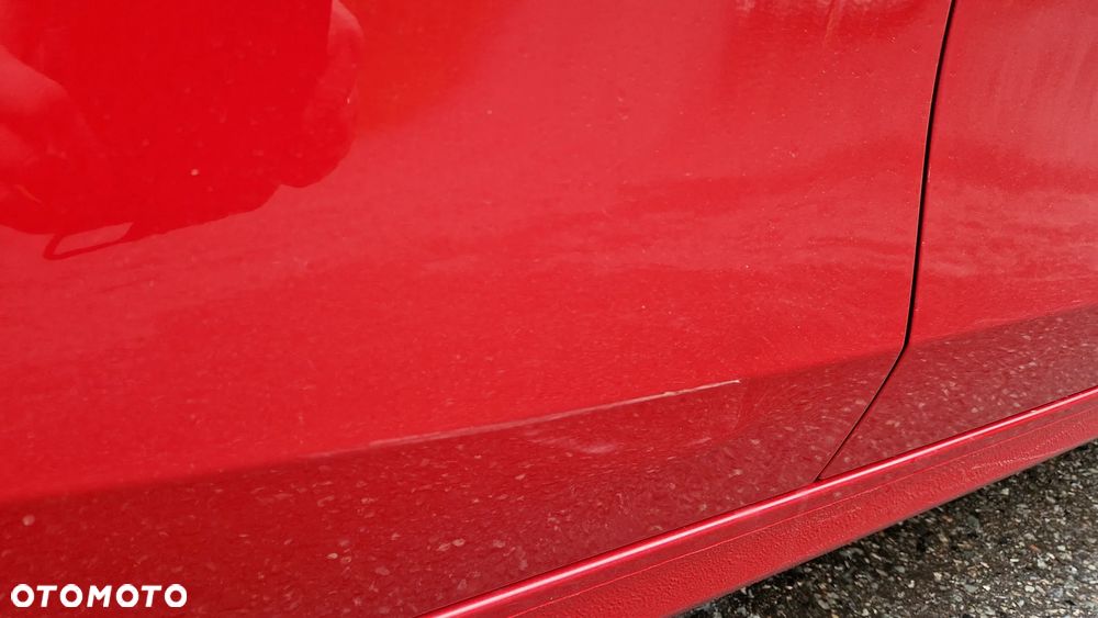 Kia Ceed 1.4 T-GDI L Business Line - 16