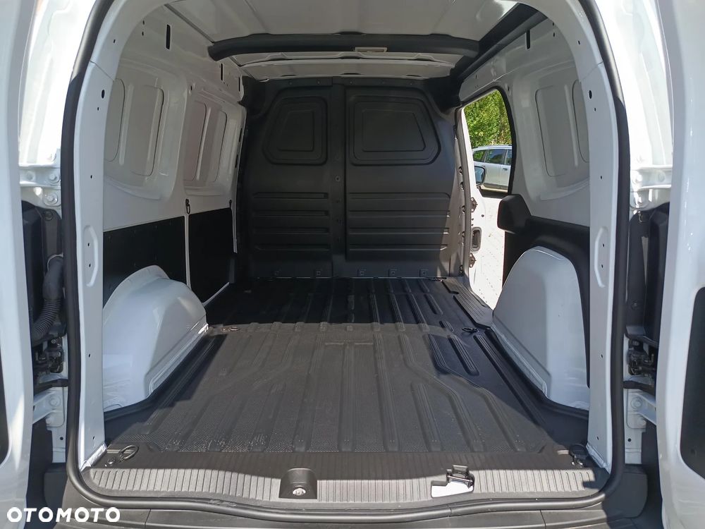 Renault KANGOO VAN - 17
