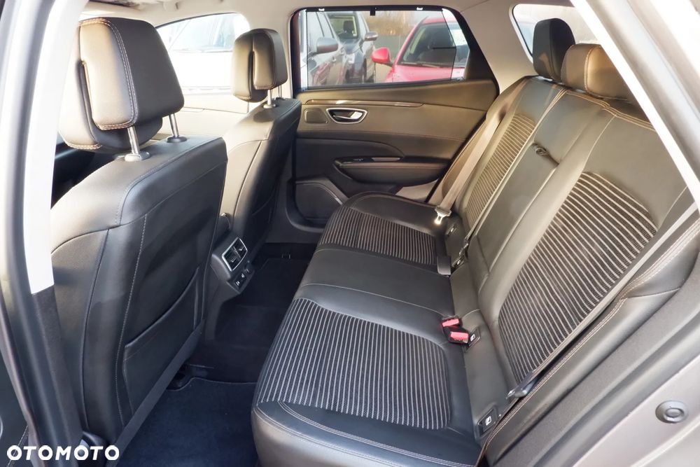 Renault Talisman ENERGY dCi 160 EDC Business - 28