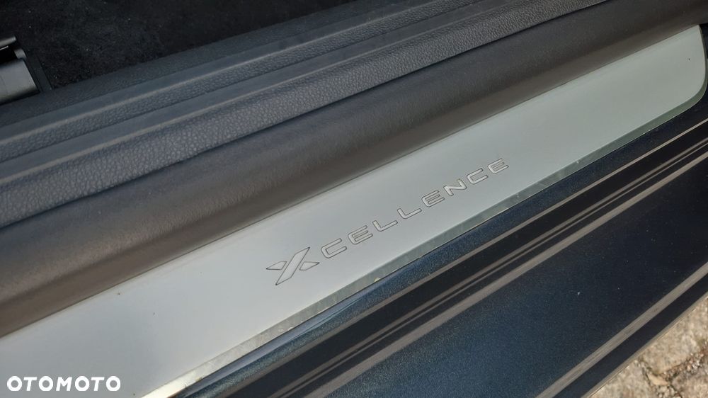 Seat Leon 1.5 TSI Xcellence - 18