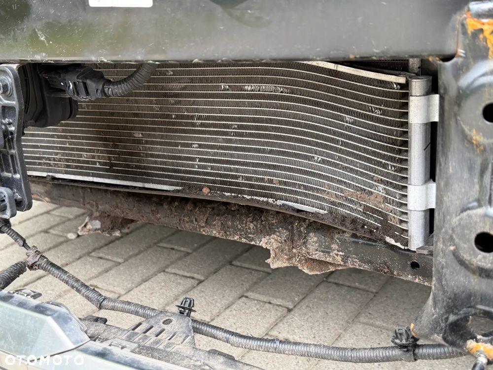 Kia Niro Edition 7 - 32
