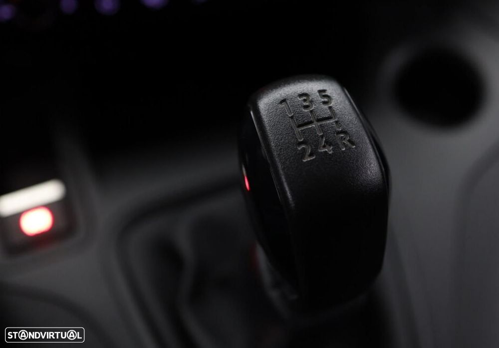 Citroën Berlingo Berlingo 1.5 BlueHDi XL Club -  3 Lug. - IVA Dedutível - 12