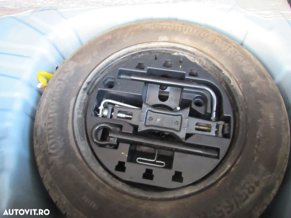 Renault Clio V 1.0 SCe Zen - 22