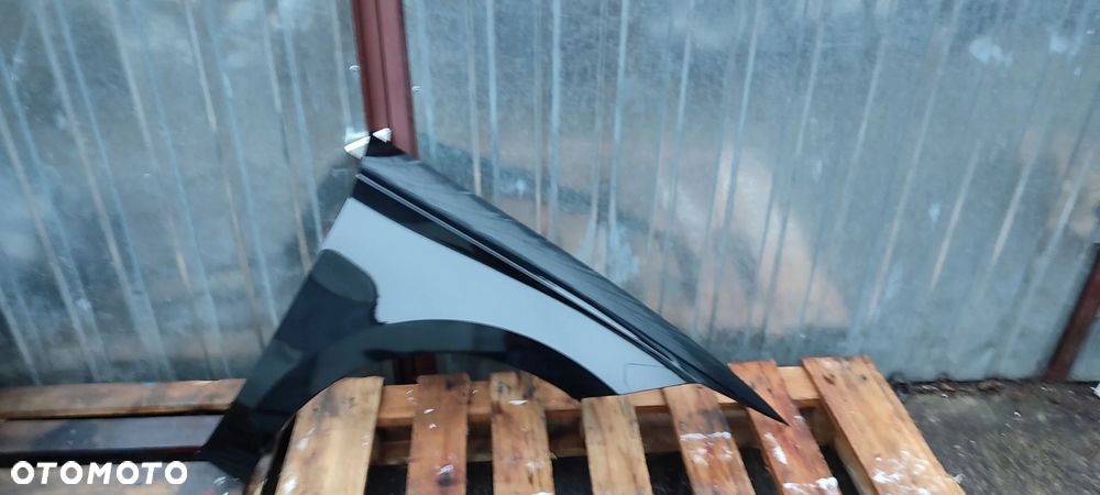 błotnik prawy przód przedni seat ibiza 5 v od 10.2017r LB9A LS3H LS7H L0X1 LY9T LS4Y LS6Q LX7R LS9R LW5L R511 LC9Z LC9A LS7K LZ7G LS7Y LW5P LS5T LS1T L0X1 R511 LS7U LW2Y LX7W LW5N LX5B LX7N LS7Z LB9A LS9N LZ9Y LY7H LA6R LW7Z LS3X LW5U LS5V LS5G LW5T LS8S LS1W LS6M LS3Z L041 LS5N LS5J 511 LL6J LS6T LS7J LS2P LS3T LY3D LA9B LS5S LS5R LW5W LW5B LB5N LC7V LS7G LS7P LW8Z LP3G LS1A LS1E LS1H LS1U LUN6 LA9Y LW9V LW5R LW5A LS5V LS5Z LS5Y LA5E LUP7 LZ5F LS6G LS6N LW6X LS6S LS6X LX7Z LW7Y LS7Q LS7T LS2N LP2C LS3R LS3Q LS3S LS3Q LS3P LS1F LS6E LC5C - 6