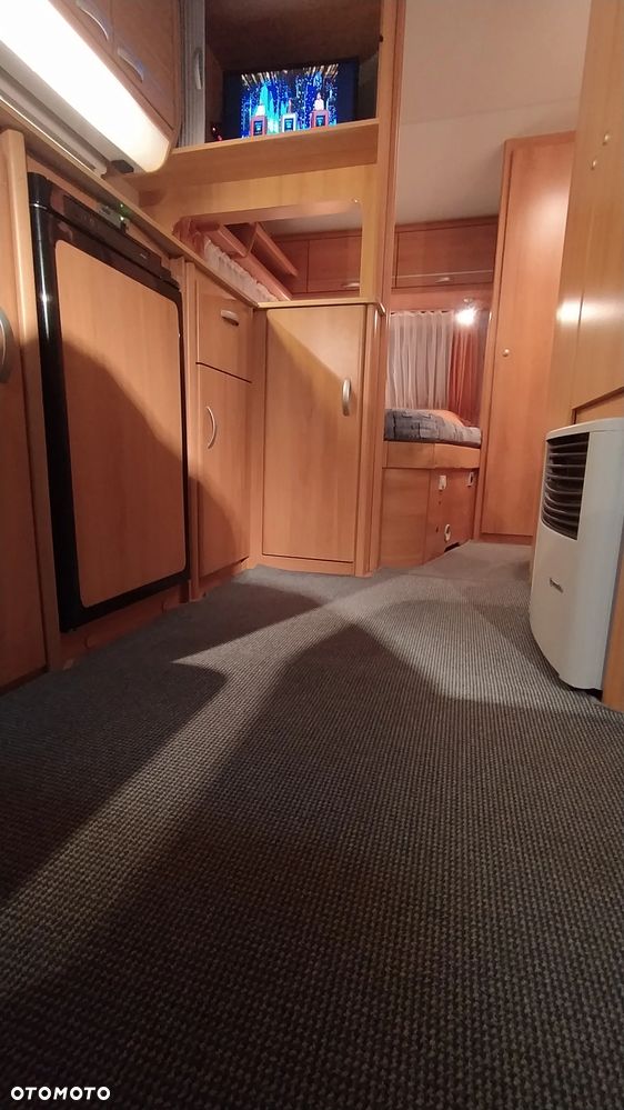 Wilk 490 Sport - 39