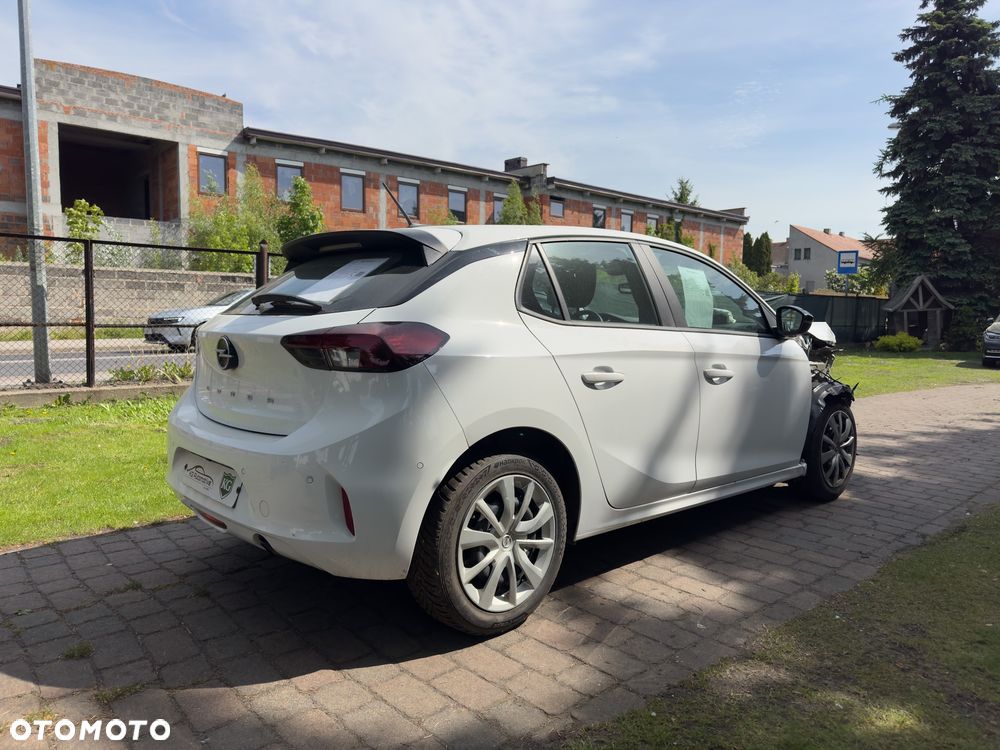 BMW Seria 3 - 10