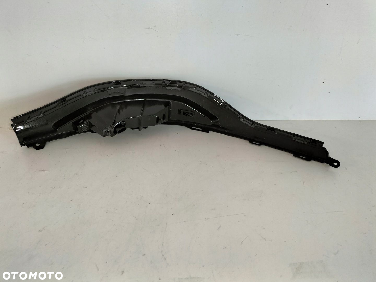Lampa przeciwmgielna tylna tył prawa AUDI Q6 85H 24- LED - 7