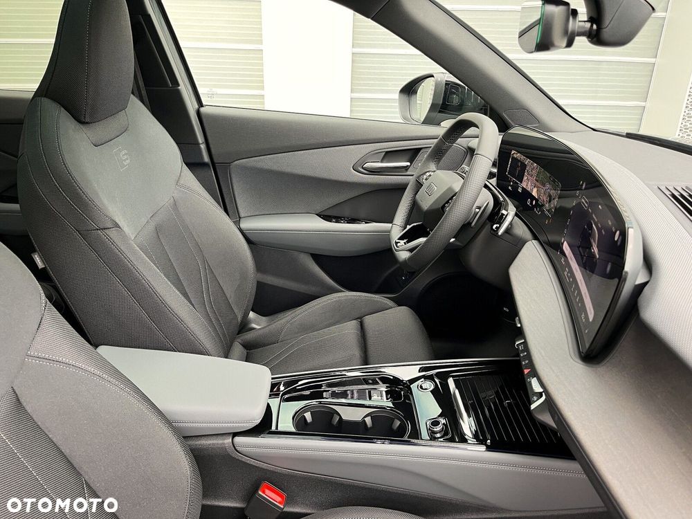 Audi Q3 - 16