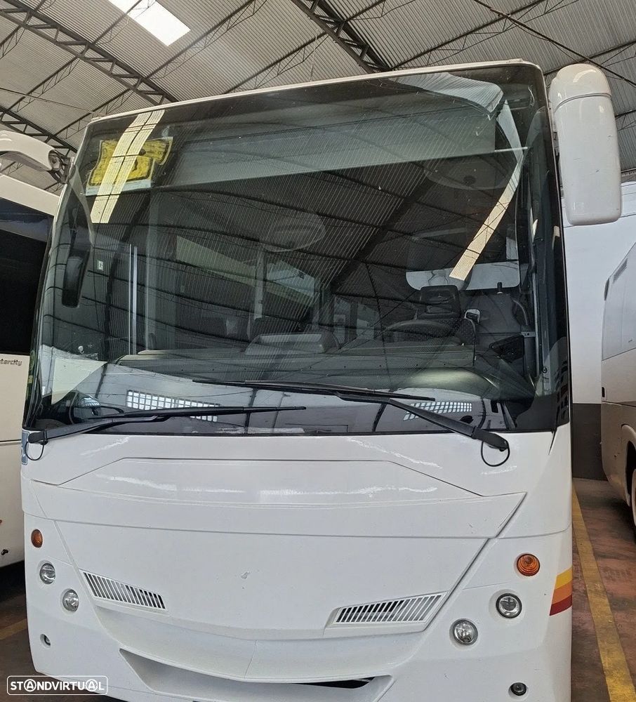 Iveco BF150 DAYRON - 1