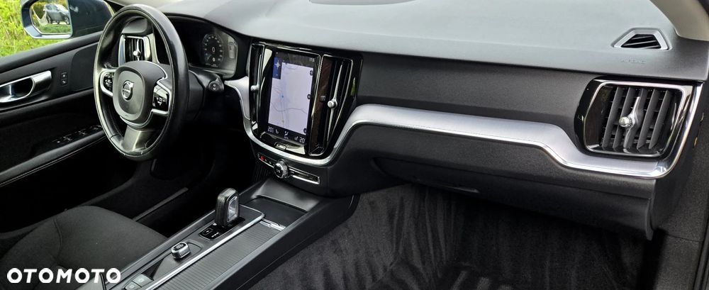 Volvo V60 B3 B DKG RDesign - 12