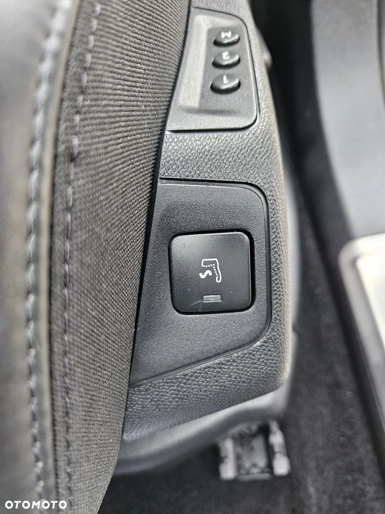 Peugeot 5008 BlueHDi 180 EAT6 GT - 35