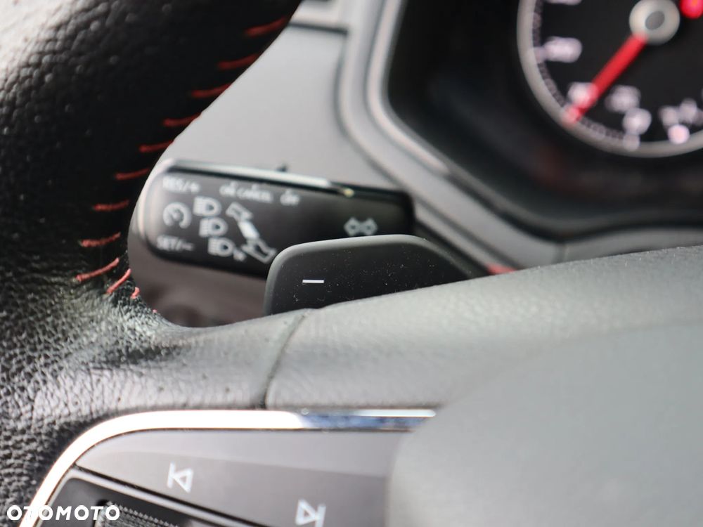 Seat Arona 1.0 TSI FR S&S DSG - 23