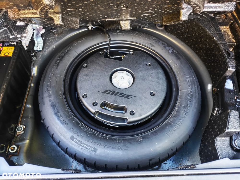 Renault Koleos 2.0 dCi 4x4 Bose Edition - 29