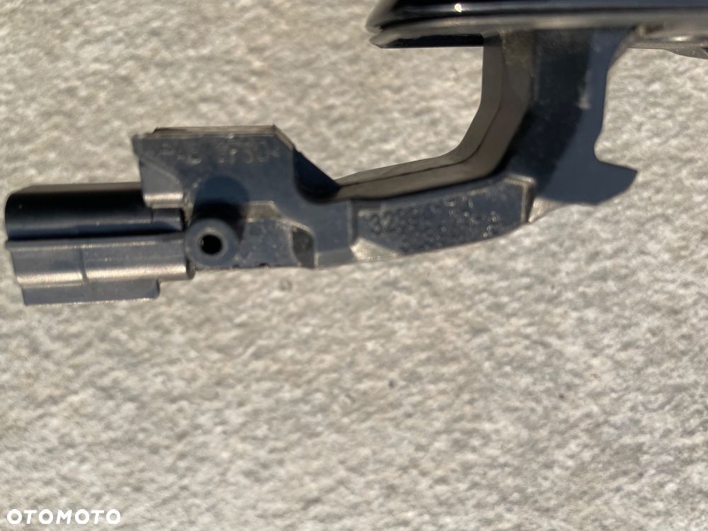 Klamka zewnętrzna Volvo XC-60 II 31408436 - 4