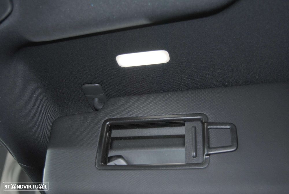 Audi Q4 Sportback e-tron 45 82 kWh SE Business Plus - 42