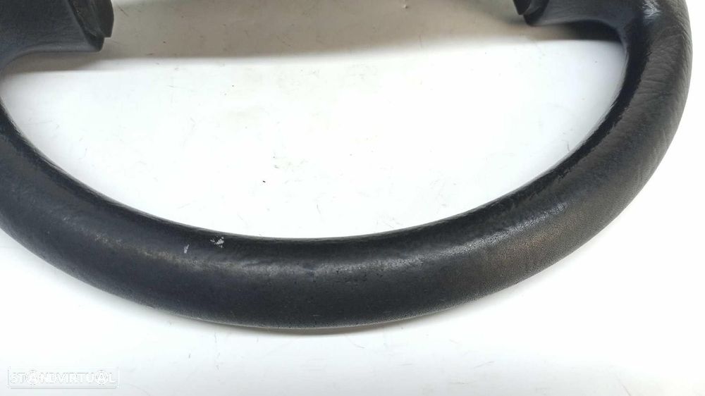 VOLANTE VOLVO 480 E 1994 -10319459310 - 2