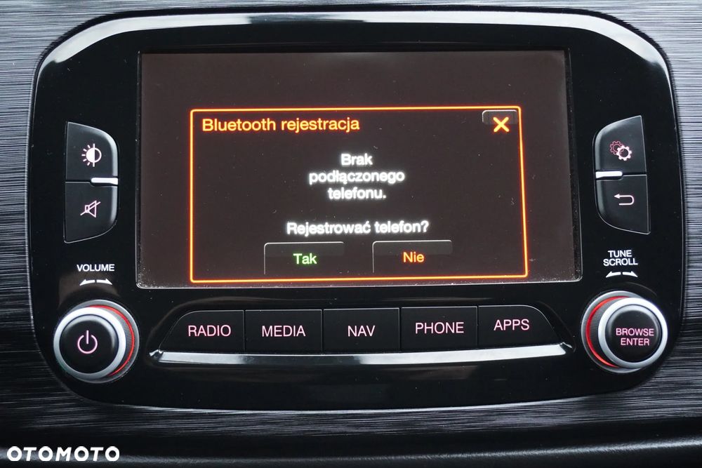 Alfa Romeo Giulietta 1.4 TB 16V Sport - 24