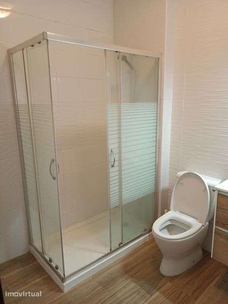 Apartamento T2 Vanicelos - Grande imagem: 5/8