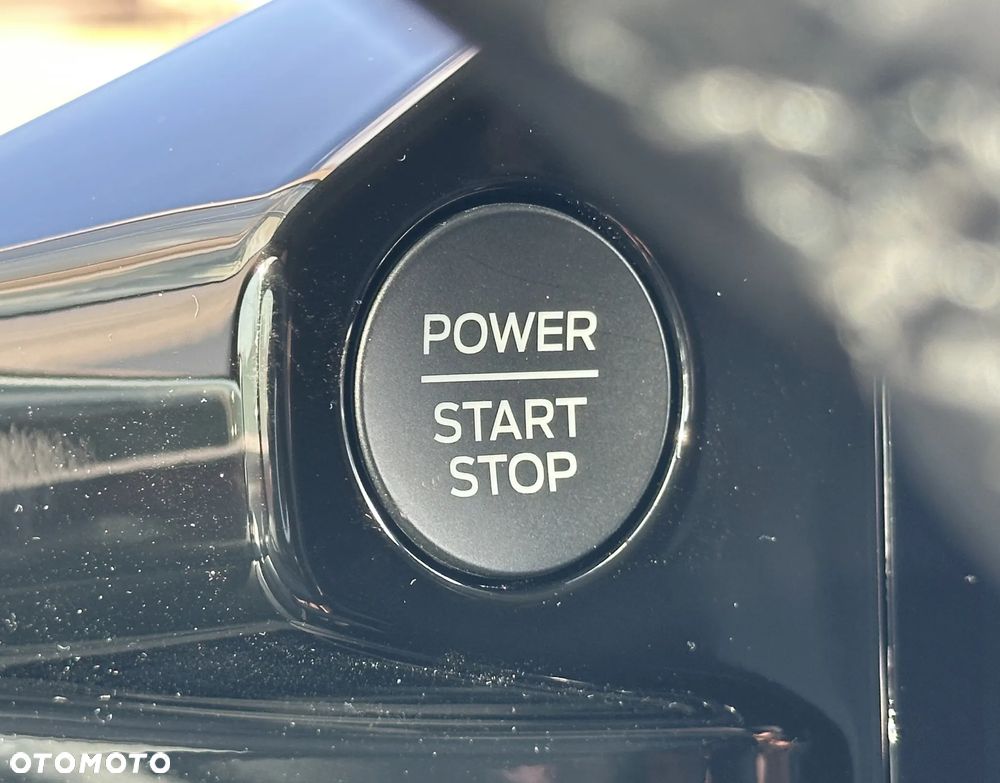 Ford transit Custom - 17