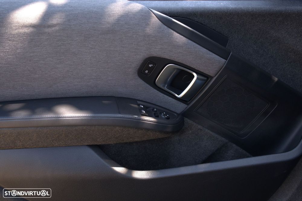 BMW i3 (60 Ah) - 17
