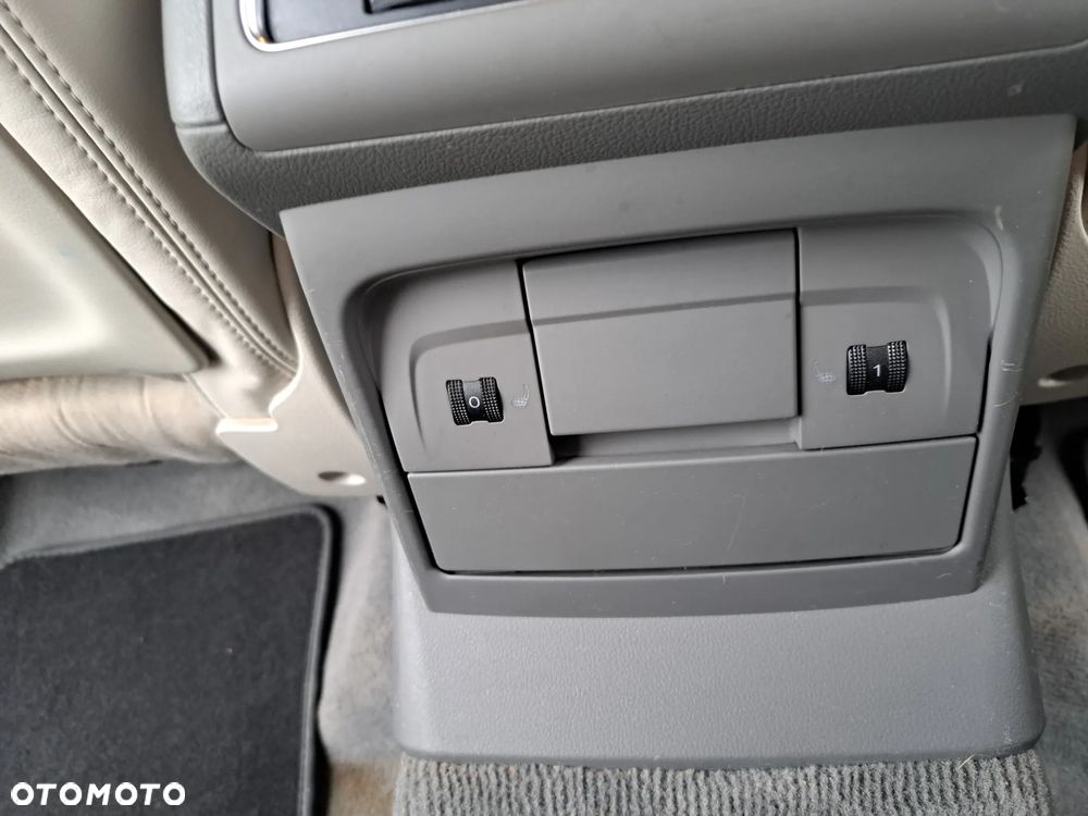 Audi Q5 2.0 TDI Quattro Prime Line - 22