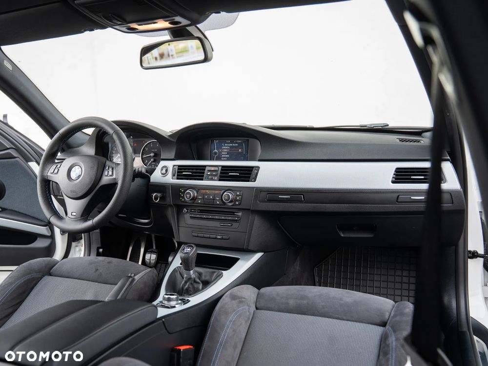 BMW Seria 3 318i Edition Sport - 20