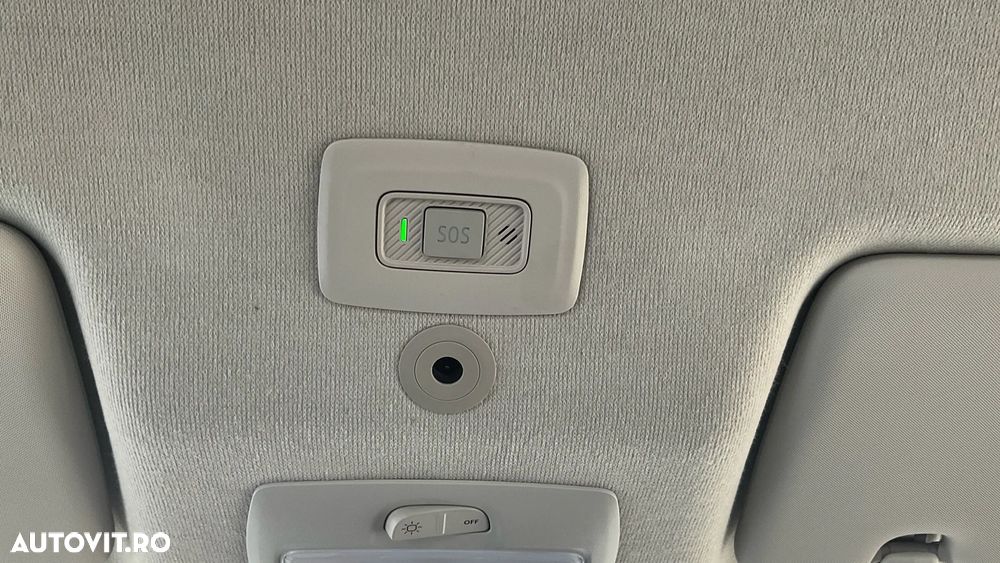 Dacia Sandero TCe 90 MT6 Comfort - 34