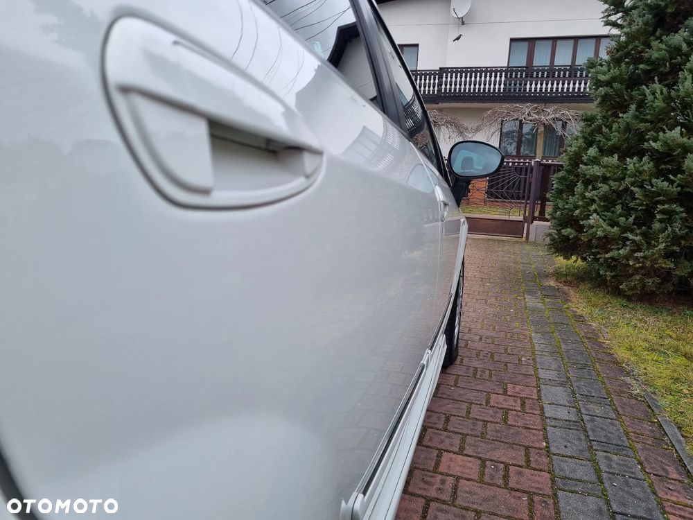 Fiat Punto Evo 1.4 8V Sport Start&Stopp - 13