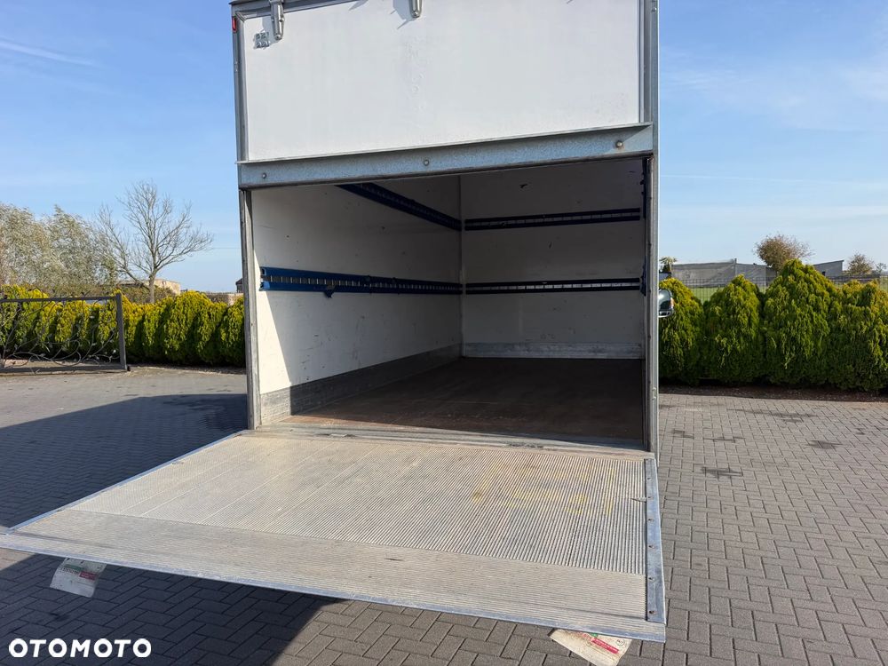 Fiat DUCATO - 18