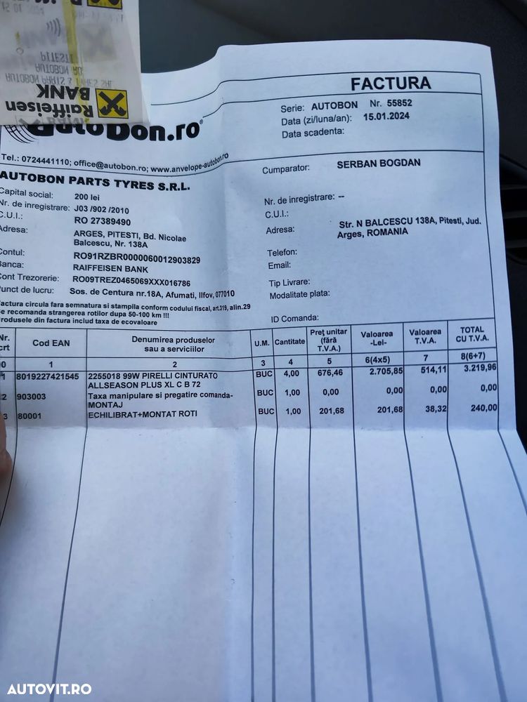 Audi A6 2.0 TDI Ultra - 11