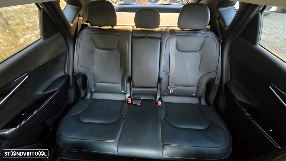 Kia EV6 - 53
